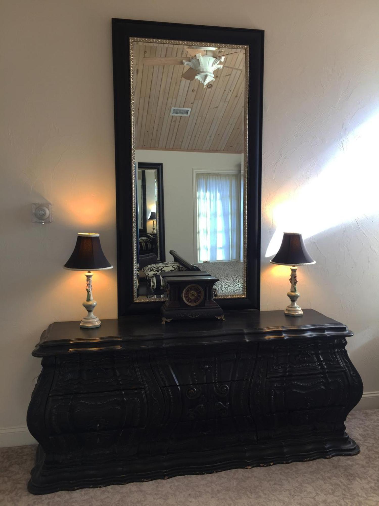 Frederick William House Hotel ฟัลเมาท์ ห้อง รูปภาพ