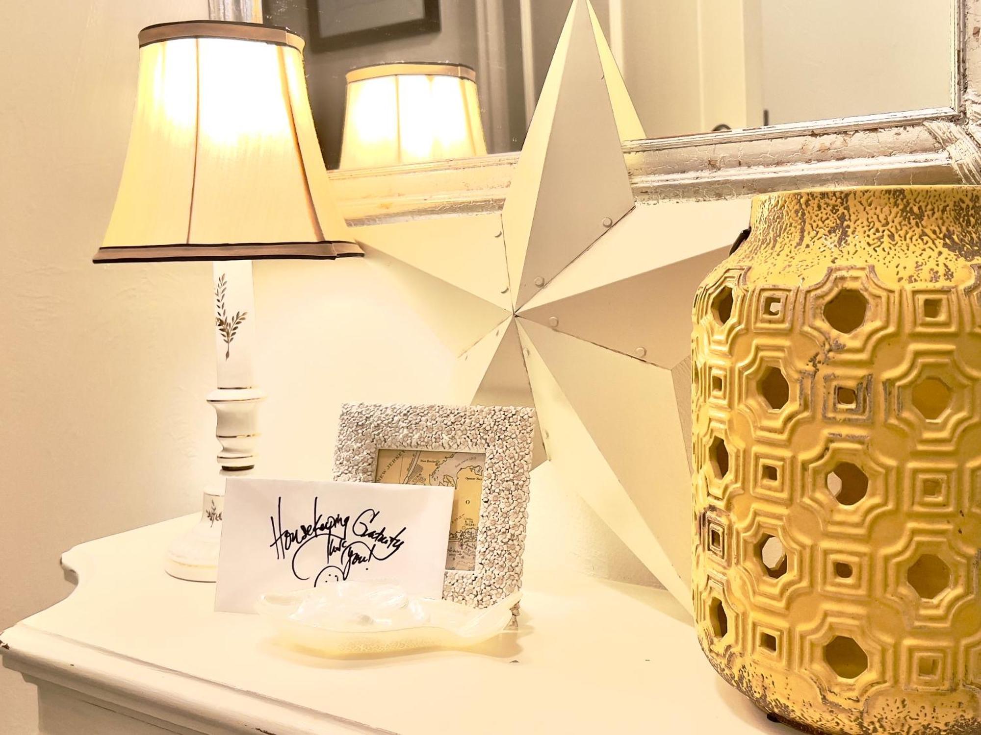 Frederick William House Hotel ฟัลเมาท์ ภายนอก รูปภาพ